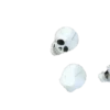 Varios de Halloweeen 👻🧟‍♀️ MOV 16