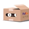 🧿Gatitos gif🐈🐱 15