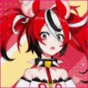 Animes✴️💞4🇵🇪Movi 21
