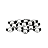 Small Pandas 🐼 💖 MOV 15