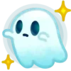 Halloween Team 🎃🔱 Mov 17