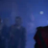 Thriller mov 23