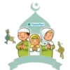 FamilyMart