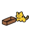 Tiny Animals 💖MOV 16