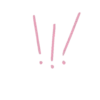 pink  (mov) 23