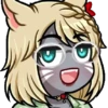 127 👱🏻‍♀️ EmOtEs MiX 🦊 18