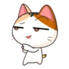 Gatito Calico_VR1 13