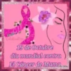CAɳƈҽɾ ԃҽ MAɱA #1 🎗️🩷 19