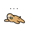 Tiny Animals 💖MOV 17