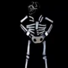 ★⚫⃟Dance Neon 2🕺💃Mov⚫⃟ 20