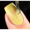 Maquillaje 1 21