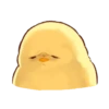 Chicky & Friends 15