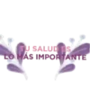 CAɳƈҽɾ ԃҽ MAɱA #2🎗️🩷 20