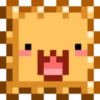 Teo 2 mov 12