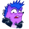Metalhog mov 12
