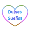 Corazones(Frases)👣1🇨🇴Movi 20