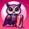 Animalitos Cute💞1🇵🇪Movi 23