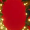 Abc Navideño🎄💞3🇵🇪Movi 22