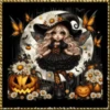 🎃Pҽqυҽɳ̃Aʂ BɾυʝAʂ 🧙🏻‍♀️ 20
