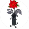 Abecedario💞134🇵🇪Clásica 20