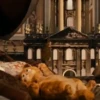 garfield mov 12