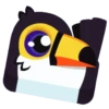Play Emotes 🐻🐱🐷.mov 20