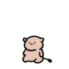 Tiny Animals 💖MOV 19