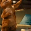 garfield mov 13