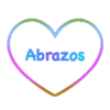 Corazones(Frases)👣1🇨🇴Movi 21