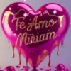 Te amo😍💞1🇵🇪Movi 22