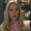 🫧🩷🪄Glinda Wicked🪄🩷🫧 14