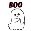 👻Bꪮꪮ!!👻 22