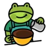 Frogi mov 11