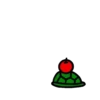 Tiny Animals 💖MOV 20