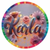 Karla💞1🇵🇪Movi 22