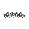 Small Pongüinos 🐧 💖 MOV 15