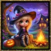 🎃Pҽqυҽɳ̃Aʂ BɾυʝAʂ 🧙🏻‍♀️ 21