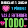 Frases xq' si 7! 23