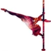 Pole Dance💄1🇲🇽Movi 24
