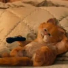 garfield mov 14