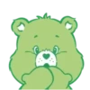 bear mov 17