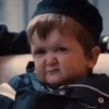 Hasbulla Magomedov 3 🤪 Mov 21