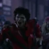 Thriller mov 24