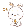 Lovely Bunny 14