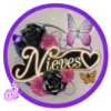 Nombres💞78🇵🇪Movi 24