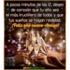 Feliz Año Nuevo "Frases" 23