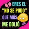 Frases xq' si 7! 24