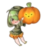 68 💁🏻 EmOtE MiX (Clásica) 21
