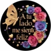 Frases💞22🇵🇪Clásica 20
