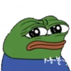 pepezzz 26